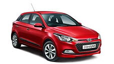 Hyundai Elite i20 [2016-2017]