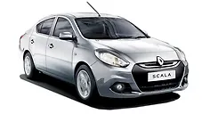 Renault Cars In India Prices Gst Rates Reviews