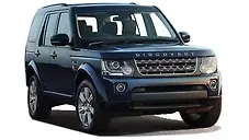 Land Rover Cars In India Prices Gst Rates Reviews