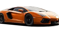 Lamborghini Cars In India Prices Gst Rates Reviews
