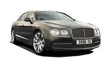 Bentley Cars In India Prices Gst Rates Reviews