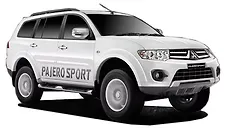 Pajero