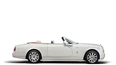 Rolls Royce Phantom Coupe Price In India Phantom Coupe