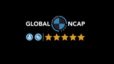 5-Star safety for adults and children