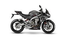 Aprilia Tuono 660 Standard