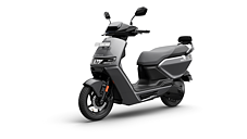 Ather Rizta S - 2.9 kwh