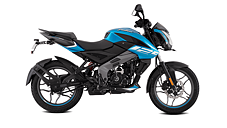 Bajaj Pulsar NS125 Standard