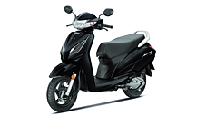 Honda Activa 6G