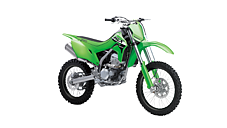 Kawasaki KLX 300R