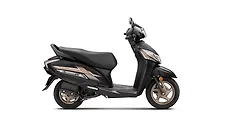 Honda Activa 125