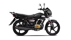 TVS Radeon