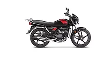 Hero Splendor Plus Xtec