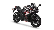 Odysse Evoqis Odysse Evoqis