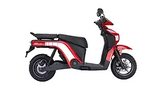 Numeros Motors Diplos