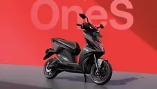 Simple Energy One