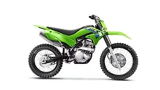 Kawasaki KLX230R