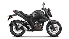 Suzuki Gixxer 250