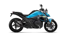 बीएमडब्ल्यू R 1300 r