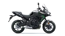 Kawasaki Versys 650 [2025] [2025-2026]