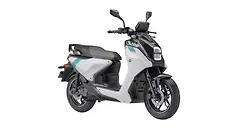 Yamaha EC 06