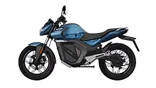 Avore EX1