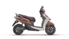 Ampere Magnus G Max