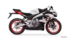 Aprilia RS 457