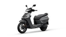 Ather Konarc