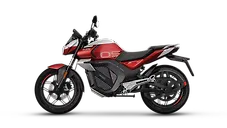 Avore EX2S