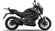 बजाज Dominar 400 [2019-2026]