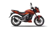 बजाज पल्सर 150