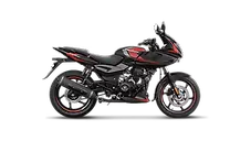 Bajaj Pulsar 220F