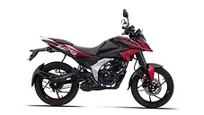 बजाज पल्सर N125