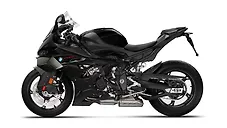 BMW S1000RR