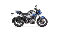 Hero Xtreme 125R