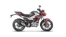 Hero Xtreme 125R