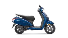 Honda Activa