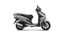 Honda Dio 125