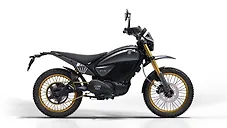 Royal Enfield Flying Flea S6 Scrambler Royal Enfield Flying Flea S6 Scrambler