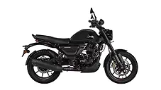 TVS Ronin