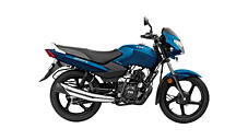 TVS Sport