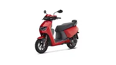 VIDA VX2