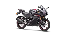 Yamaha R2