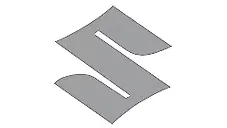Maruti Suzuki