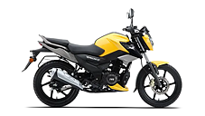 TVS Bikes Price in India New TVS Models 2024 Images Specs BikeWale