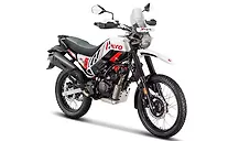  used Hero Xpulse 200 4V bikes in Visakhapatnam