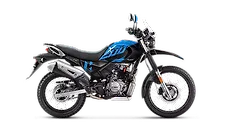 हीरो एक्सपल्स 200 4v