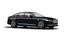 S90