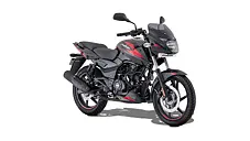 top ten bajaj bikes