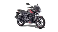  used Bajaj Pulsar 150 bikes in Greater Noida